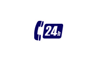 廣州運輸物流24小時服務